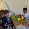 Bilder 24.07.2016