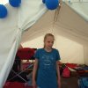 Bilder 24.07.2016