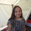 Bilder 24.07.2016