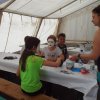 Bilder 24.07.2016