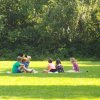 Bilder 24.07.2016