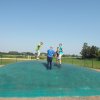 Bilder 24.07.2016