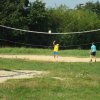 Bilder 24.07.2016