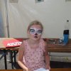 Bilder 24.07.2016