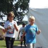 Bilder 24.07.2016