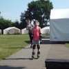 Bilder 24.07.2016