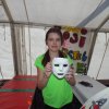 Bilder 24.07.2016