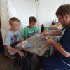 Bilder 24.07.2016