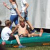 Bilder 24.07.2016