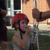 Bilder 24.07.2016