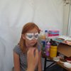 Bilder 24.07.2016