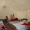 Bilder 24.07.2016