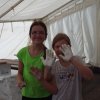 Bilder 24.07.2016
