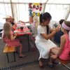 Bilder 24.07.2016