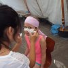 Bilder 24.07.2016