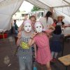 Bilder 24.07.2016