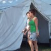 Bilder 24.07.2016