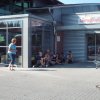 Bilder 24.07.2016