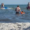 Bilder 24.07.2016