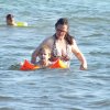 Bilder 24.07.2016