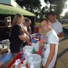 Bilder 24.07.2016