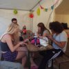 Bilder 24.07.2016