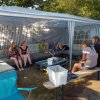 Bilder 24.07.2016