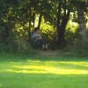 Bilder 24.07.2016