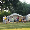 Bilder 24.07.2016