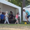 Bilder 24.07.2016