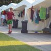 Bilder 24.07.2016