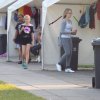 Bilder 24.07.2016
