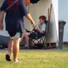 Bilder 24.07.2016