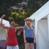 Bilder 24.07.2016