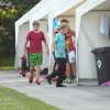 Bilder 24.07.2016
