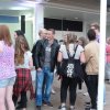 Bilder 24.07.2016