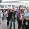 Bilder 24.07.2016