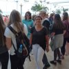 Bilder 24.07.2016