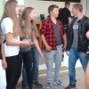 Bilder 24.07.2016