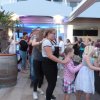 Bilder 24.07.2016