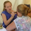 Bilder 24.07.2016