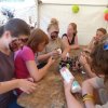 Bilder 24.07.2016