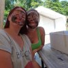 Bilder 24.07.2016