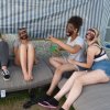 Bilder 24.07.2016