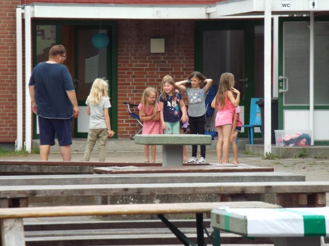 Bilder 25.07.2016