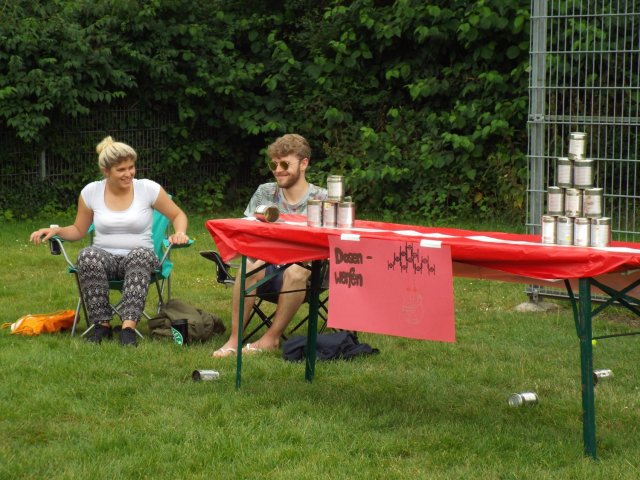 Bilder 25.07.2016