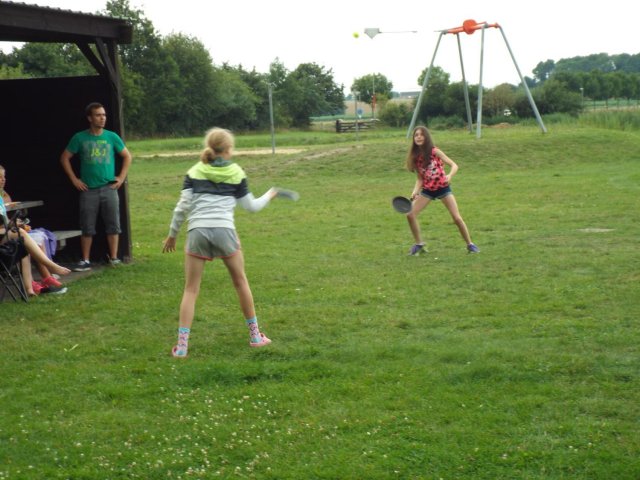 Bilder 25.07.2016