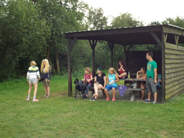Bilder 25.07.2016