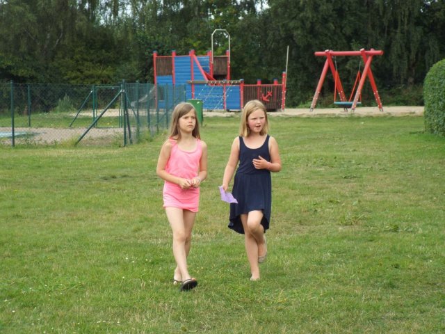 Bilder 25.07.2016