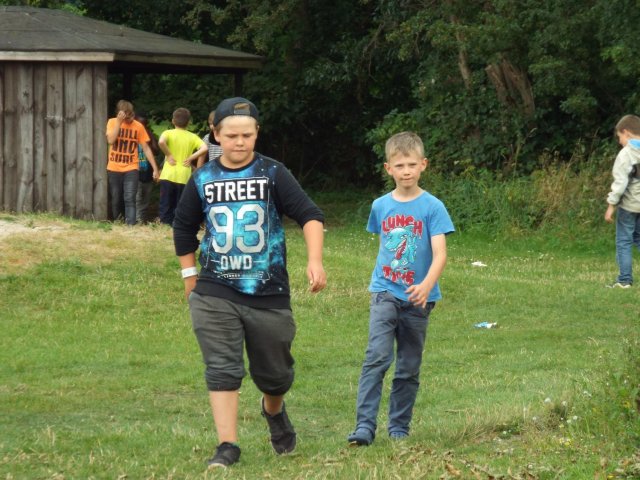 Bilder 25.07.2016